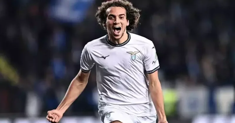 Transferde mutlu son! Yıldız oyuncu Fenerbahçe için geliyor! Rekor bonservis bedeli