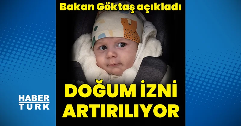 Bakan Göktaş, İstanbulda basın kuruluşlarının temsilcileriyle bir araya geldi İş Yaşam Haberleri