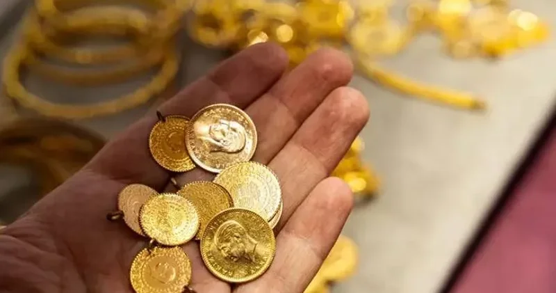 Uzman isim gram altın için tarih verdi: 10 bin TL ye çıkabilir!