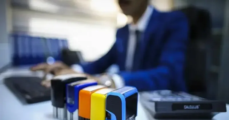 Son dakika: Memurların 2026 yılı yemek bedelleri belli oldu