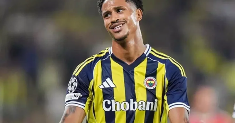 Oosterwolde ye bomba talip! Saniyesinde yanıtladılar