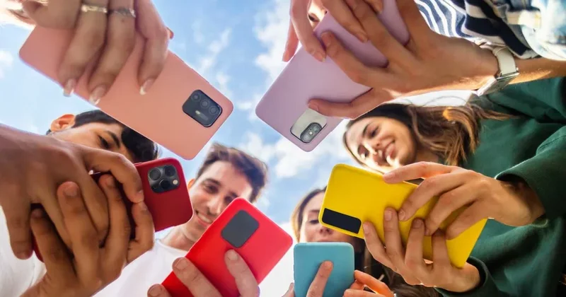 Tehlikenin yeni adı dijital işgal! Yabancı platformlar artık bir milli güvenlik sorunu: Denetimsizlik en büyük kozu!