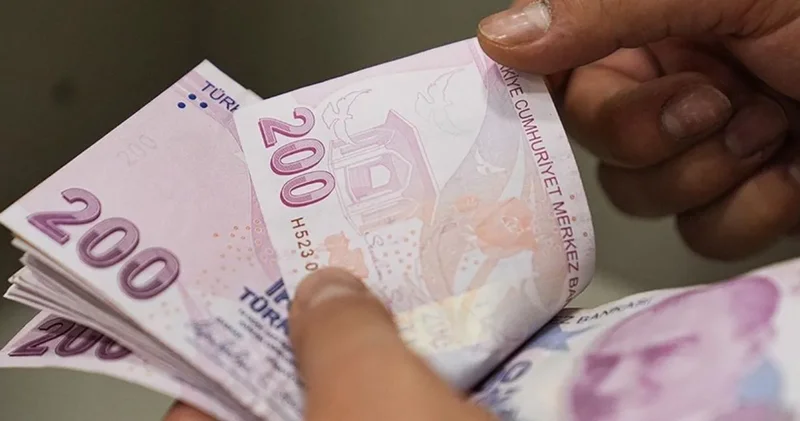 En Çok Ezilen İki Kesim