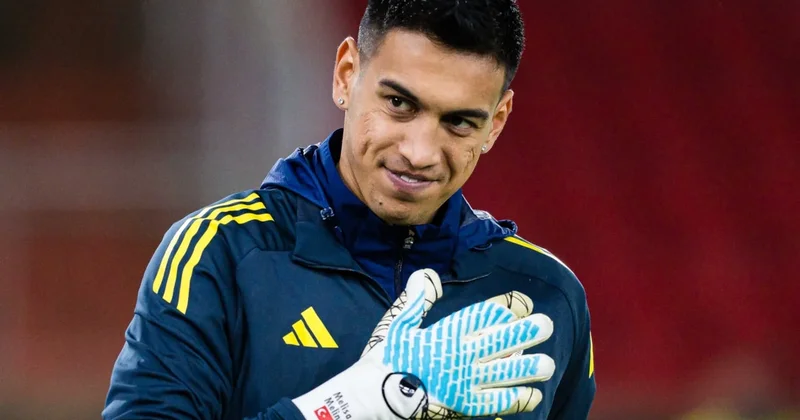 İrfan Can Eğribayat sürprizi! İşte yeni takımı Sözcü Gazetesi