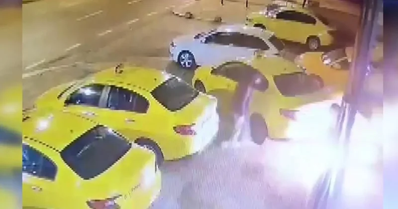 Casperlar ın insan kaynağı ortaya çıktı: Biz seni bedavaya mı yedirip içiriyoruz