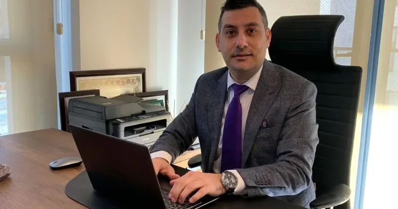 Nafaka hesabında yeni kriter! Yargıtay emsal karara imza attı