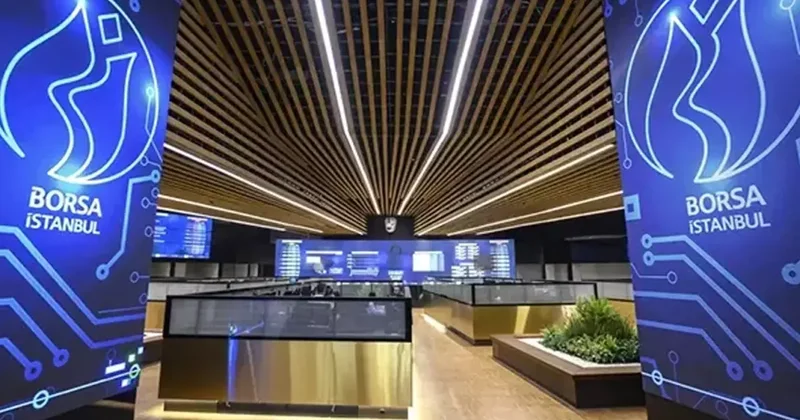 Borsa Manipülasyonu: 17 Gözaltı