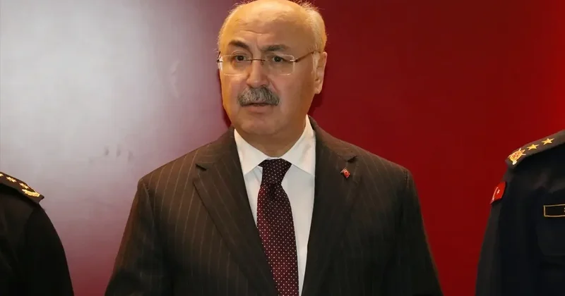 Vali Köşger: Adana da kasten yaralama suçu bir yılda 7 bin 994 ten 7 bin 988 e geriledi