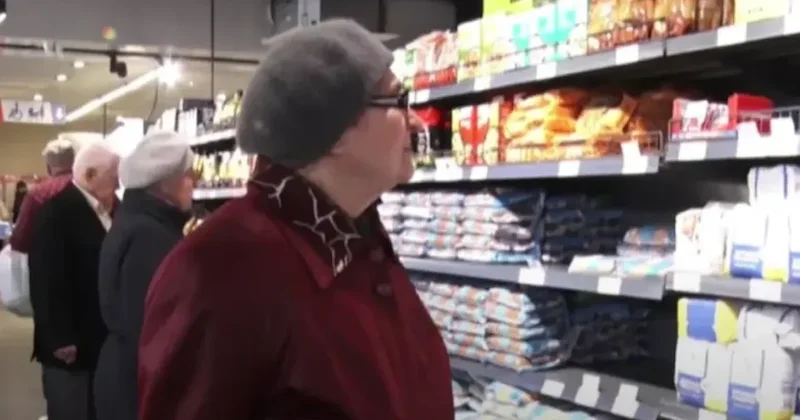 Uzmanlar kilolarca stoklayın uyarısında bulundu: Fiyatı haftalar içinde tavan yapacak Sözcü Gazetesi