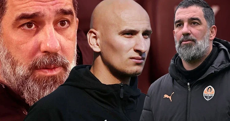 Arda Turan dan Jonjo Shelvey e yanıt! Mahremiyetine saygı duyduğumuz için sessiz kalmıştık, ülkemize saygısızlık