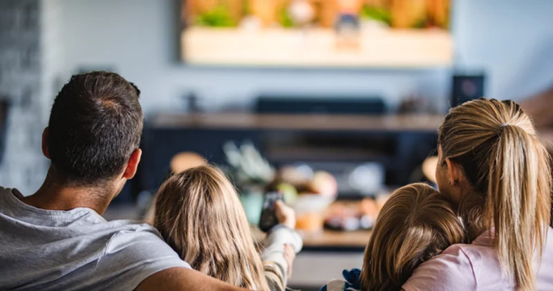 TV yayın akışı 7 Ocak 2026: Show TV, TRT 1, Star TV, Kanal D, ATV, TV8, Now TV de bugün neler, hangi yapımlar var?