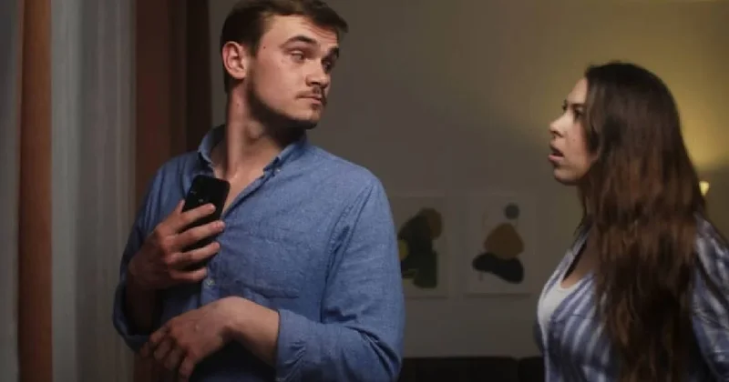 İlişkilerde sadık olmayan burçlar: İhanet karakterlerinde var Sözcü Gazetesi