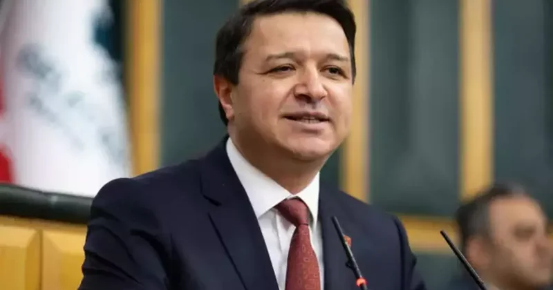 Saadet Partisi nden iktidara çağrı: Bütün dünyaya göstermenin zamanı