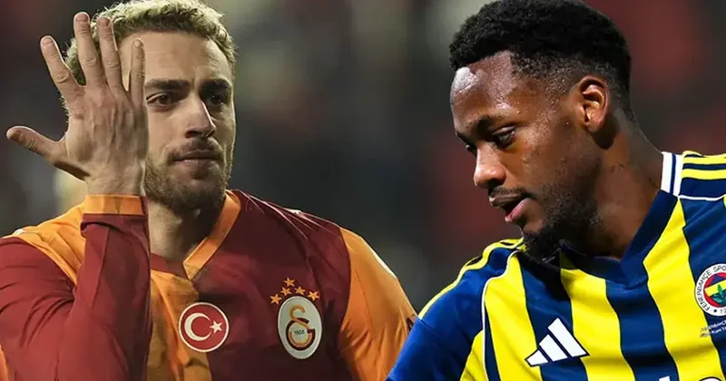 Fenerbahçe Galatasaray finalinin biletleri satışa sunuldu Fanatik Gazetesi Fenerbahçe (FB) Haberleri Spor