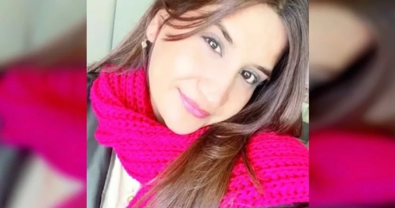 Yumurta alerjisi olan genç kızın ölümüne ilişkin soruşturma: Pastanedeki konuşmalar araştırılıyor