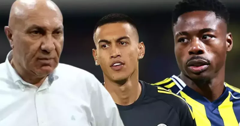 Samsunspor Başkanı Yüksel Yıldırım Musaba yı bombaladı Terbiyesizlik yaptı! Paracı, şovmen İrfan Can Eğribayat transferi Fanatik Gazetesi Futbol Haberleri Spor