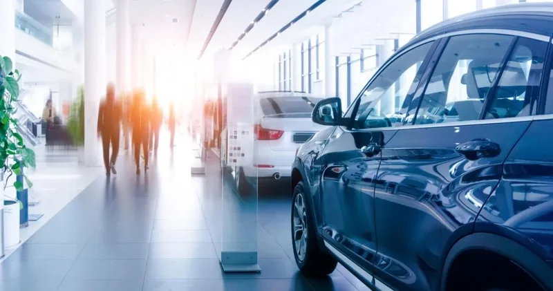 2026’da piyasaya çıkacak 9 elektrikli otomobil: Tesla ucuzluyor Mercedes yenileniyor Polestar rüya satıyor