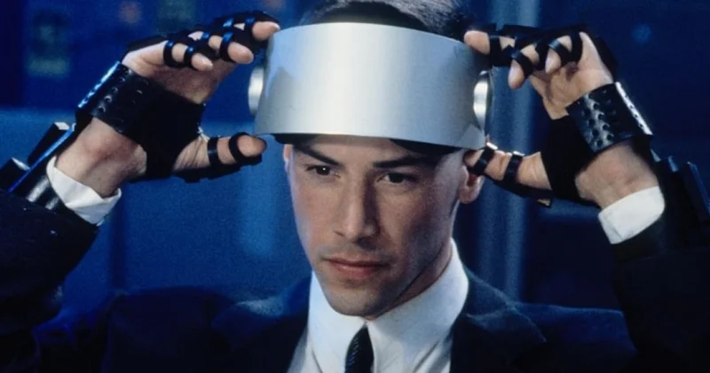 Geleceği tahmin edebildiler mi? Eski filmler 2020 li yıllar hakkında hangi tahminlerde bulunmuştu?