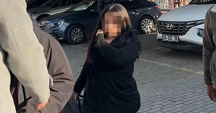 65 yaşındaki adama aşk tuzağı: Dilara ya 1.5 milyonunu kaptırdı