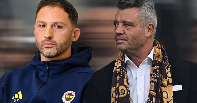 Fenerbahçe ye transferde pürüz: Anlaşma çıkmadı, genç oyuncu takımda kaldı!