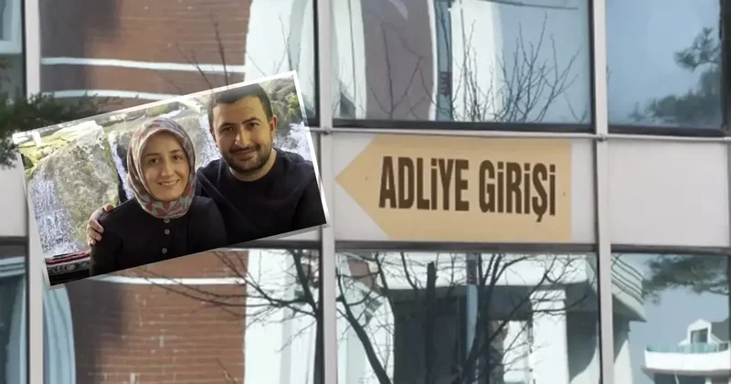 Adliyedeki kasa soygununun 1 numaralı şüphelisinden mesaj! 150 milyon TL nin çalınma anı çıktı