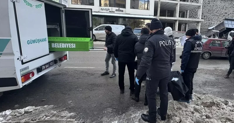 Doç. Dr. Bayram Çağlar Evinde Ölü Bulundu