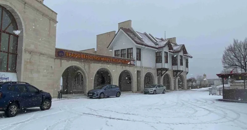 AKP li belediye 36 saatten fazladır kente su vermiyor! Yurttaş isyan etti