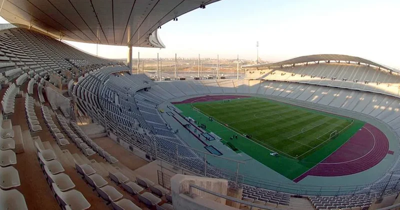 Derbi tehlikeye girdi: Süper Kupa öncesi kritik uyarı geldi