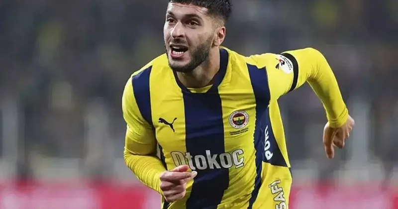 Oğuz Aydın ın gitmek istediği takımı duyan taraftarlar çıldıracak