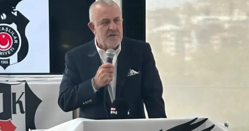 Ahmet Ürkmezgil yoğun bakıma alındı Sözcü Gazetesi