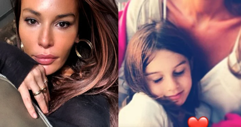 Güzide Duran dan manidar paylaşım