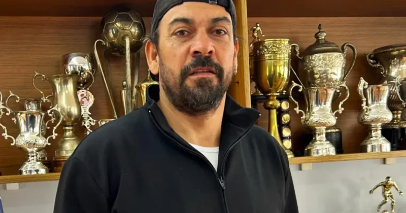 Skriniar abartıldığı kadar iyi değil diyen Servet Çetin, çok beğendiği 3 ismi saydı