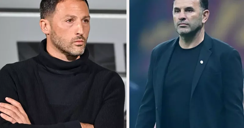 Galatasaray ve Fenerbahçe den final maçı için TFF ye ortak başvuru hazırlığı