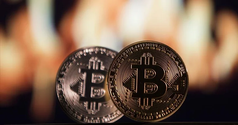 Bitcoin de gümrük tarifesi iptali yükselişi