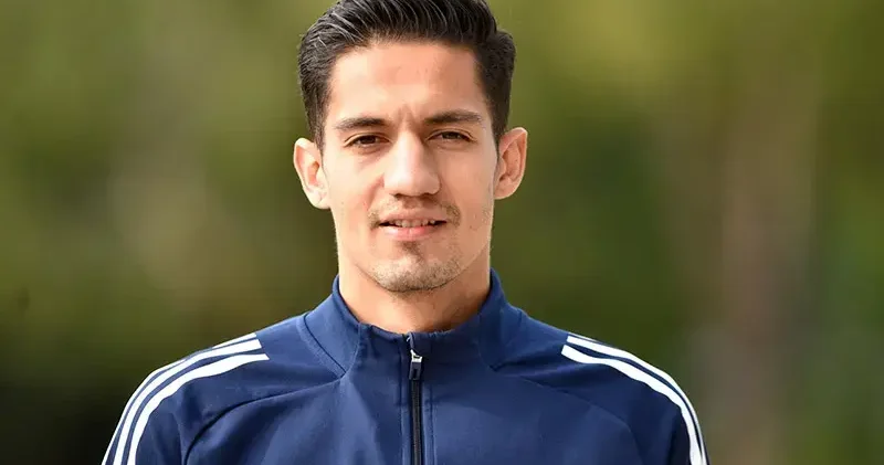 Cem Üstündağ: Emre Belözoğlu Türkiye futbolunun efsanesidir