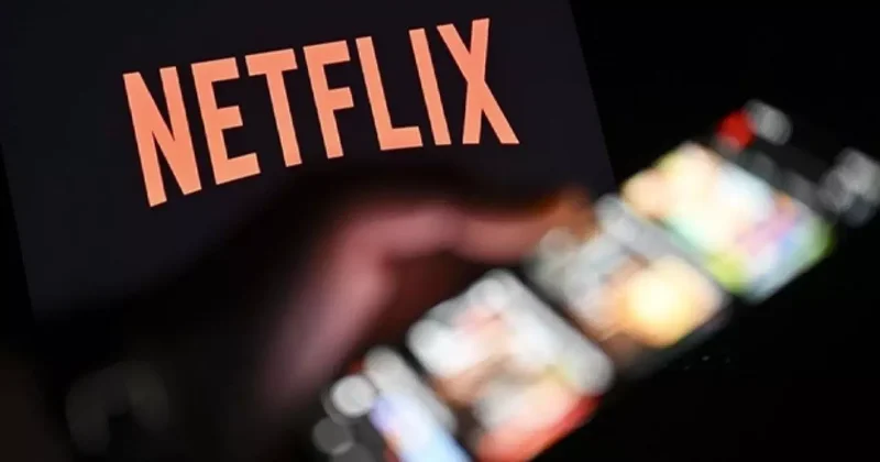 Warner Bros. Discovery den hissedarlarına mektup: Paramount teklifi yetersiz!