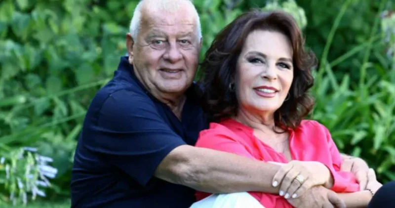 Hülya Koçyiğit ve Selim Soydan davayı kaybetti: Faiziyle ödeyecekler