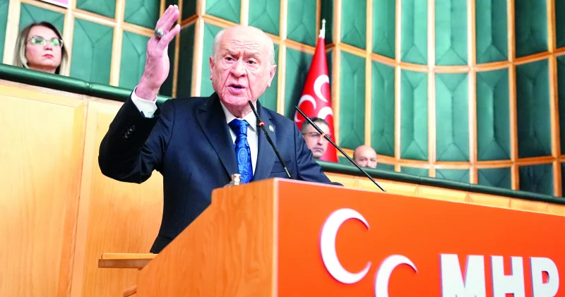 İsrail’in Suriye’deki planları bozulacak Politika Haberleri