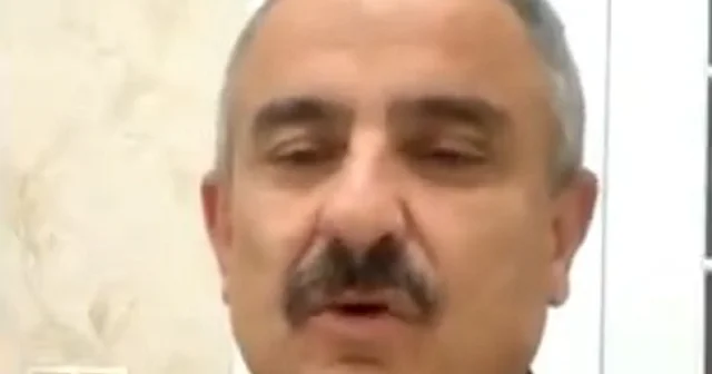 Sinan Burhan dan çarpıcı kulis: CHP den 4 vekilin AK Parti ye geçme durumu var VİDEO İZLE