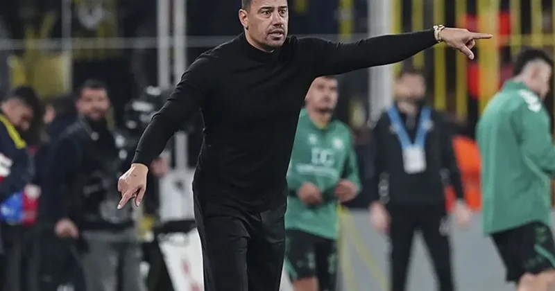 Çağdaş Atan, Berkan Kutlu dışında Galatasaray dan istedikleri bir ismi daha açıkladı