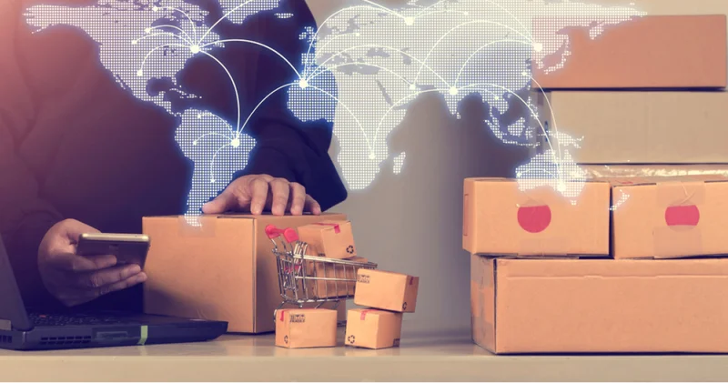 Resmi Gazete de yayımlandı! Yurt dışından gelen bazı ürünlere ilişkin yeni vergi kararı: Gümrüksüz alışveriş dönemi bitti İş Yaşam Haberleri