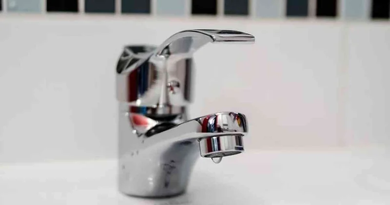 ASKİ saat vererek duyurdu: İki ilçe saatlerce susuz kalacak!