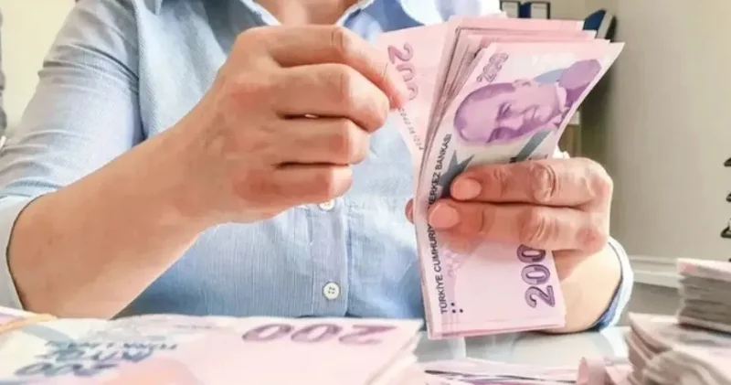 Milyonlarca çalışanı ilgilendiren rakam değişti: İşte 2026 yeni kıdem tazminatı tavanı ve hesaplama tablosu