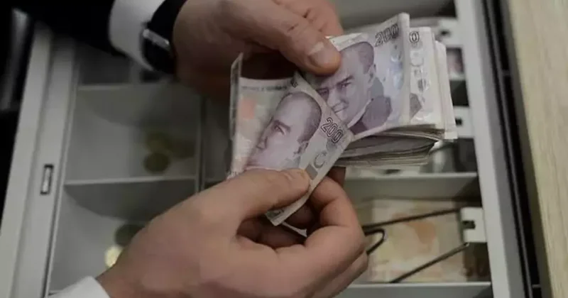 En düşük emekli maaşına düzenleme! SSK Bağkur emekli maaşı hesabı değişti! İşte tablo