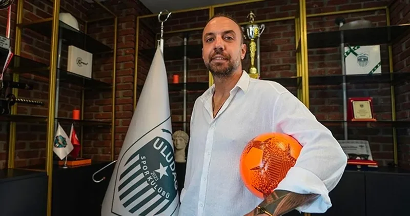 Sercan Yıldırım dan bahis sevkleri sonrası ilk açıklama: Yanlış anlaşılmayı anlattı