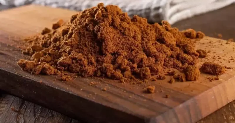 İçen kilo veriyor! Yağları yakıyor, metabolizmayı hızlandırıyor