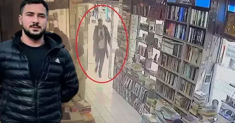 Kuzenini öldüren sanık ile azmettirdiği öne sürülen babasına ağırlaştırılmış müebbet istemi