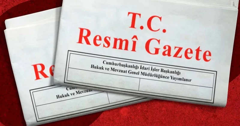 Son Dakika Bireysel Emeklilik te devlet katkısı azaltıldı