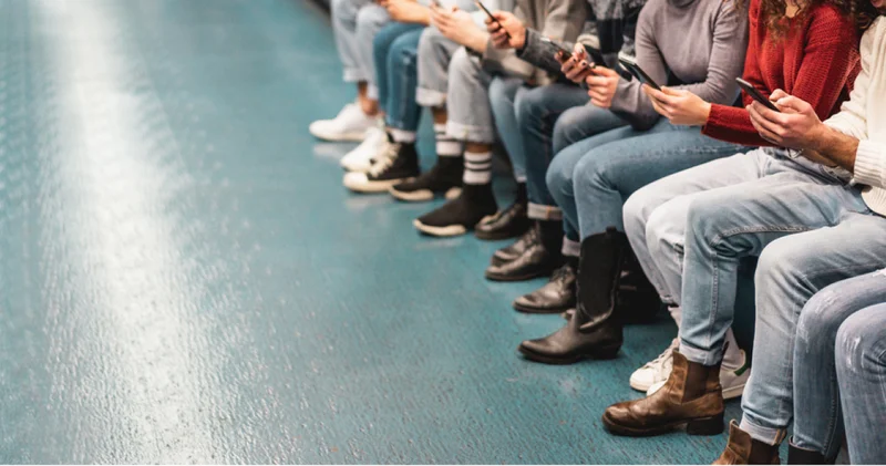 Kontrolsüz teknoloji kullanımı, öfke ve davranış sorunlarına yol açabiliyor Sağlık Haberleri