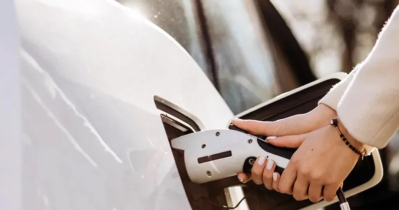 Türkiye, elektrikli araç satışlarında dünya çapında ilk 10 a girdi